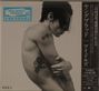 Yungblud: Idols (Digisleeve), CD
