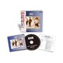Thin Lizzy: Shades Of A Blue Orphanage (SHM-CD) (Digisleeve), CD
