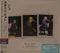 Elton John: Live From The Rainbow Theatre With Ray Cooper (SHM-CD) (Digipack), CD