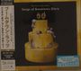 The Boomtown Rats: The First 50 Years: Songs Of Boomtown Glory (2 SHM-CDs), CD,CD