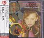 Culture Club: Colour By Numbers (SHM-CD), CD