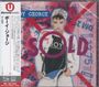 Boy George: Sold (Shm-Cd), CD