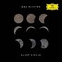 Max Richter: Sleep Circle (SHM-CD), CD,CD