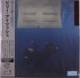 Billie Eilish: Hit Me Hard And Soft (Lp+poster)(+japan Tour Commemorative Obi Sleeve)[ltd.], LP