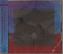 Donny McCaslin: Lullaby For The Lost (Shm-Cd), CD