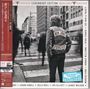 Bon Jovi: Forever (Legendary Deluxe Edition) (2 SHM-CD) (Papersleeve) (7"-Format), CD,CD