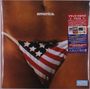 The Black Crowes: Amorica (Super Deluxe Edition) (3 SHM-CD), CD