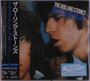 The Rolling Stones: Black And Blue (2 SHM-CD) (Deluxe Edition), CD
