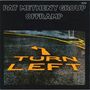 Pat Metheny (geb. 1954): Offramp (UHQ-CD), CD