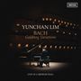 Johann Sebastian Bach (1685-1750): Goldberg-Variationen BWV 988 (UHQ-CD), CD