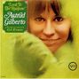 Astrud Gilberto (1940-2023): Look To The Rainbow (SHM-SACD), SAN