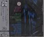 "Oliver Nelson: The Blues and the Abstract Truth." Namen: Paul Chambers, Eric Dolphy, Bill Evans, Roy Haynes, Freddie Hubbard. Links ist ein japanischer Text.