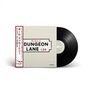 Paul McCartney: The Boys Of Dungeon Lane, LP
