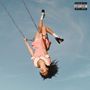 Olivia Rodrigo: You Seem Pretty Sad For A Girl So In Love (Deluxe Edition), CD