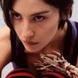 Gracie Abrams: Daughter From Hell (Japan Limited Deluxe Edition), CD