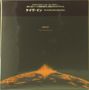 Cave In: Final Transimission (Papersleeve), CD