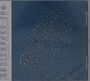 The Expansions: Murmuration & Mosaic (Special Edition), CD