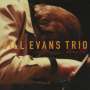 Bill Evans (Piano): Live '80 (MQA-CD) (Digisleeve), CD,CD