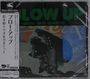 Isao Suzuki (1933-2022): Blow Up, CD