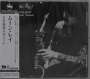 Yoshio Otomo & Tsuyoshi Yamamoto: Moon Ray, CD