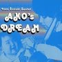 Isao Suzuki: Ako's Dream, CD