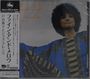 Shigeko Toya: Fine And Mellow, CD