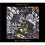 John Taylor (Piano): Fragment, LP,LP