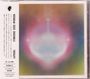 Brendan Eder: Therapy, CD