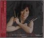 Mika Stoltzman: Marimba Soul, CD