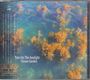Turn On The Sunlight: Ocean Garden, CD