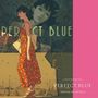 Masahiro Ikumi: Perfect Blue (Original Soundtrack), CD