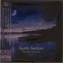 Guido Santoni: Plays New Standards (Digisleeve), CD