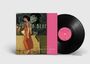 Masahiro Ikumi: Perfect Blue (Original Soundtrack), LP