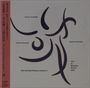 Otomo Yoshihide: Old And New Dreams Chapter 2 (Digisleeve), CD