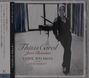 Carol Welsman: This Is Carol: Jazz Beauties, CD