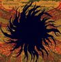 Neurosis: An Undying Love For A Burning World, CD