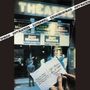 Soft Machine: Alive & Well Recorded In Paris, CD