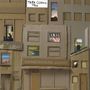 Tara Clerkin: Somewhere Good, CD