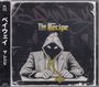 Bayway: The Recipe, CD