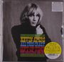 Kevin Ayers: All This Crazy Gift Of Time: The Recordings 1969 - 1973, CD,CD,CD,CD,CD,CD,CD,CD,CD,BR,Buch