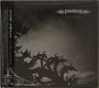 Paatos: Ligament (Digipack), CD