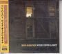 Ben Harper: Wide Open Light (Digisleeve), CD