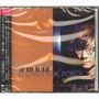 Yuki Muto: I Loves You, Porgy (MQA-CD), CD