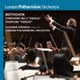 Ludwig van Beethoven: Symphonie Nr.3, SACD