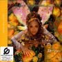 Ayumi Hamasaki (Ayu): Forgiveness, CDM