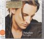 Daniel Powter: Turn On The Lights, CD