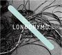 Yellow Magic Orchestra: Londonymo (Live In London 15.6.2008), CD,CD