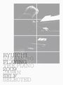 Ryuichi Sakamoto (1952-2023): Playing The Piano 2009 Selected, CD