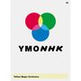 Yellow Magic Orchestra: Ymonhk (Digipack), DVD