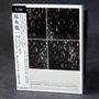 Ryuichi Sakamoto: The Best Of Playing The Orchestra 2014, CD
